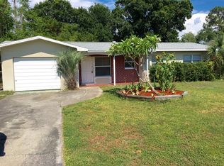 1263 Burma Ave, Clearwater, FL 33764