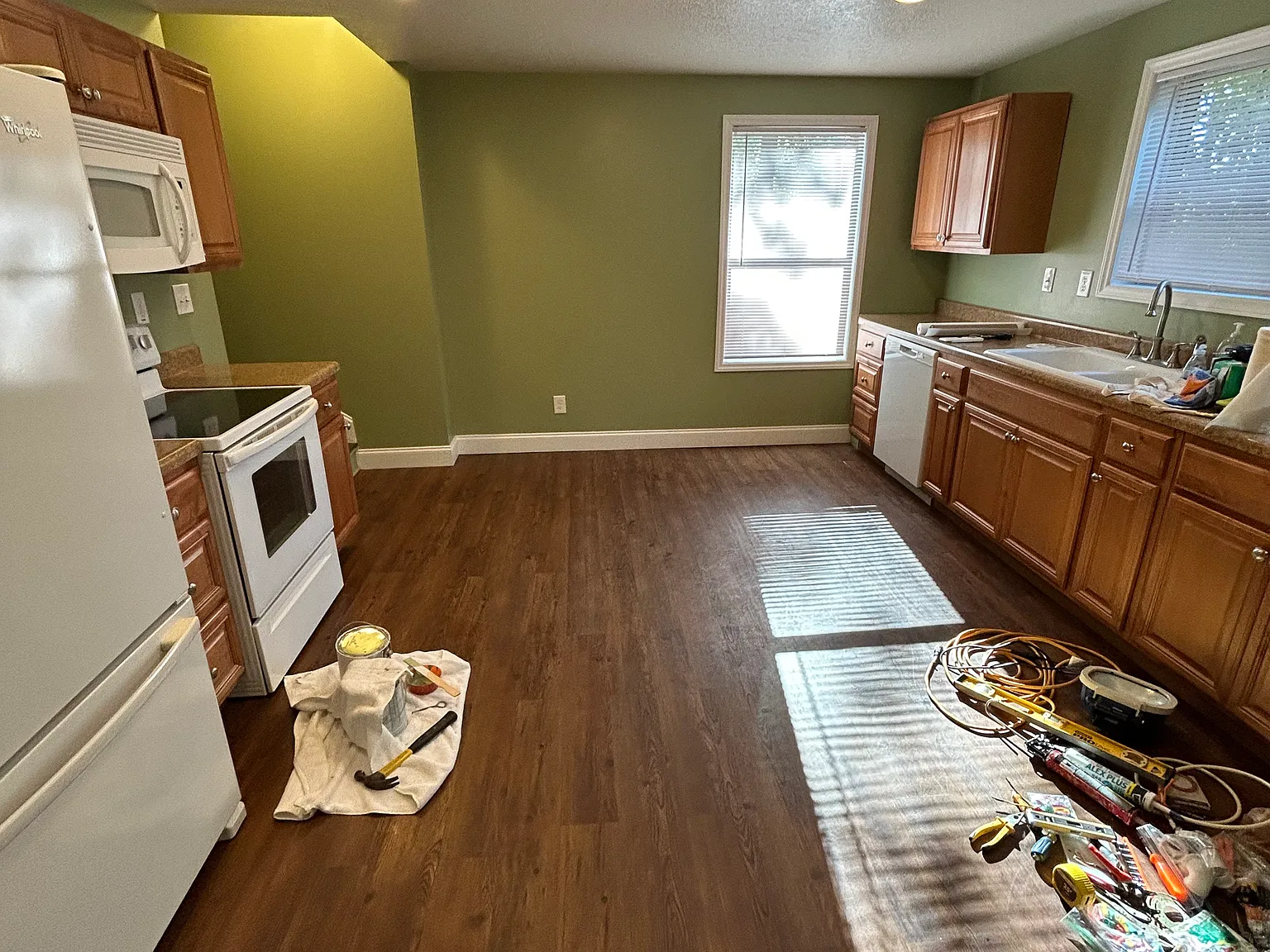 115 Reed St — Photo 4