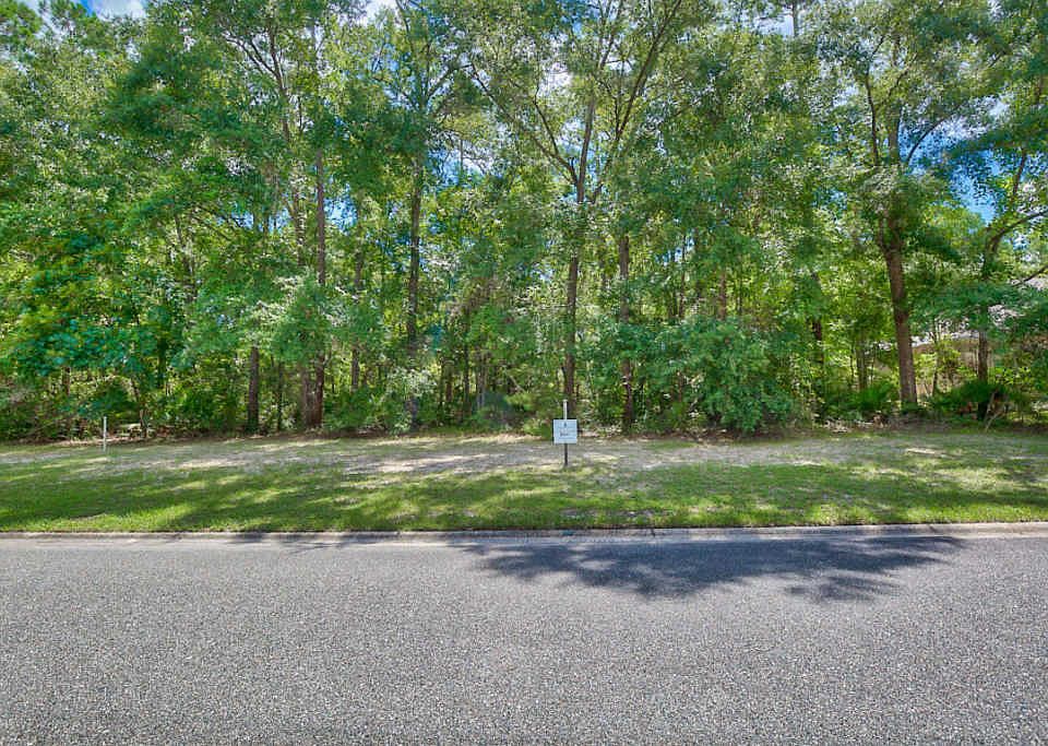 1st image of 862538 N Hampton Club Way