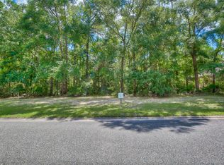 862538 N Hampton Club Way, Fernandina Beach, FL 32034