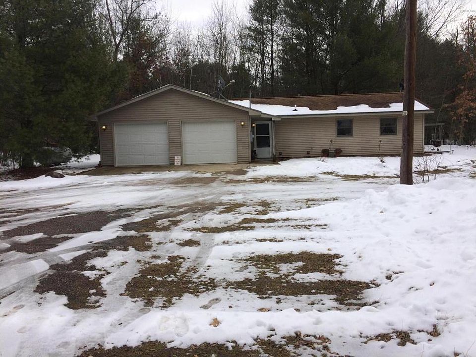 1st image of 9607 S Cottonwood Ave