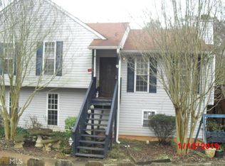 629 Waynes Ct SE, Atlanta, GA 30354