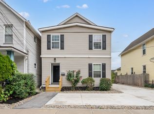 2547 W 10th St UNIT 1, Cleveland, OH