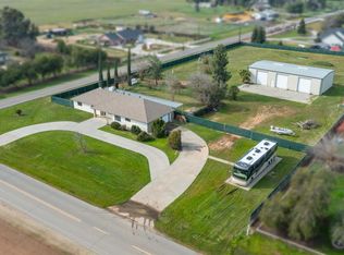 19608 Road 31, Madera, CA