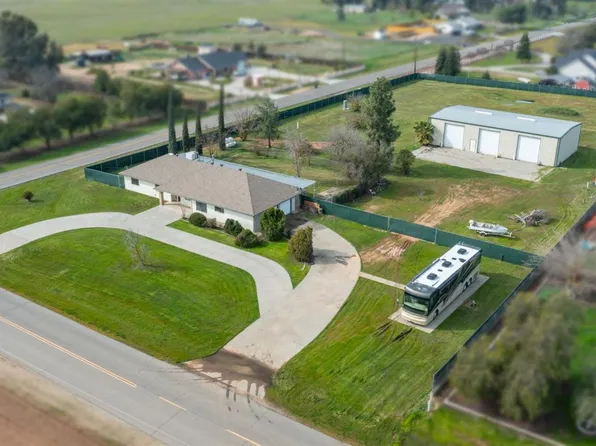 19608 Road 31, Madera, CA 93638