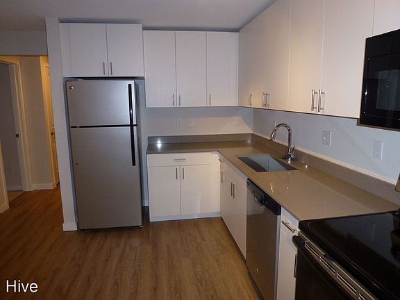 4th image of 7400 5th Ave NE APT 202