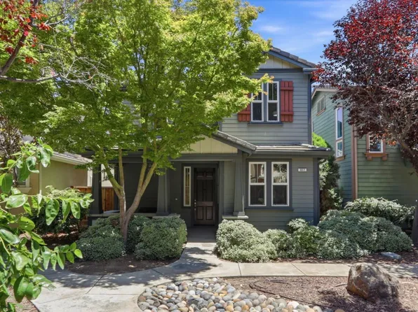657 Woodland Ter, San Jose, CA 95112