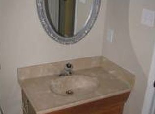 8313 Windfall Rd, Springfield, VA 22153