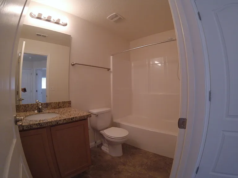 13582 S Cantania Way — Photo 17