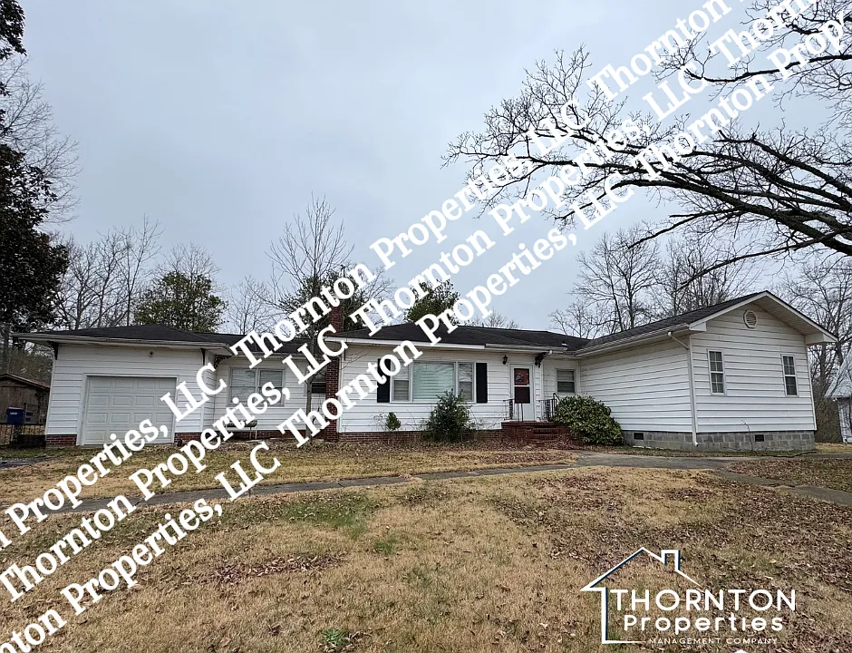 9341 Highway 431