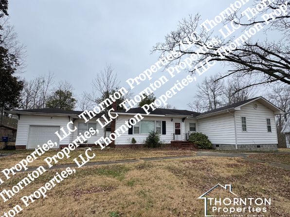 9341 State Highway 431