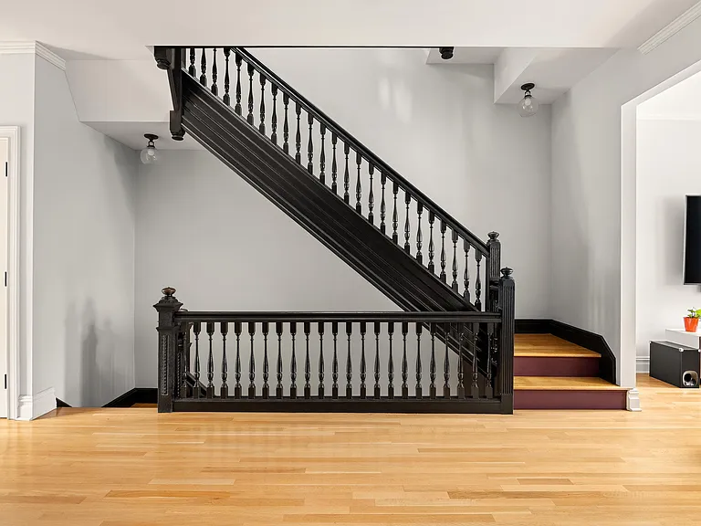 291 Clinton Ave #4 — Photo 17