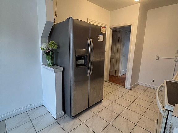 4th image of 60-03 146TH Street