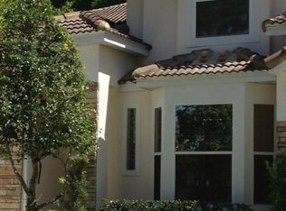 10 Chippendale Ter, Oviedo, FL 32765