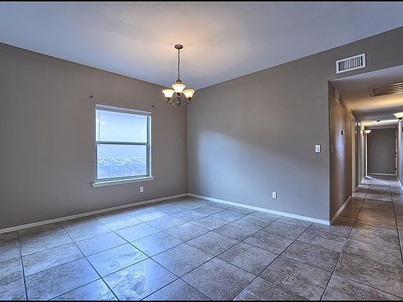 5th image of 14300 Pancho Gonzalez Ct Unit B