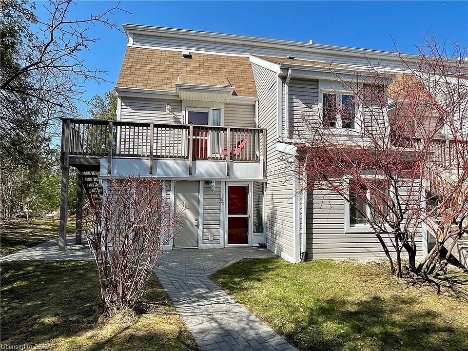 1st image of 87 Trott Blvd #187