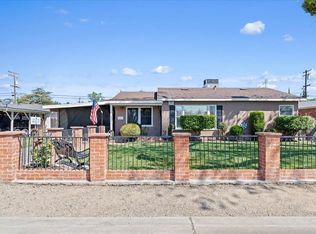 2113 Glendale Ave, Modesto, CA