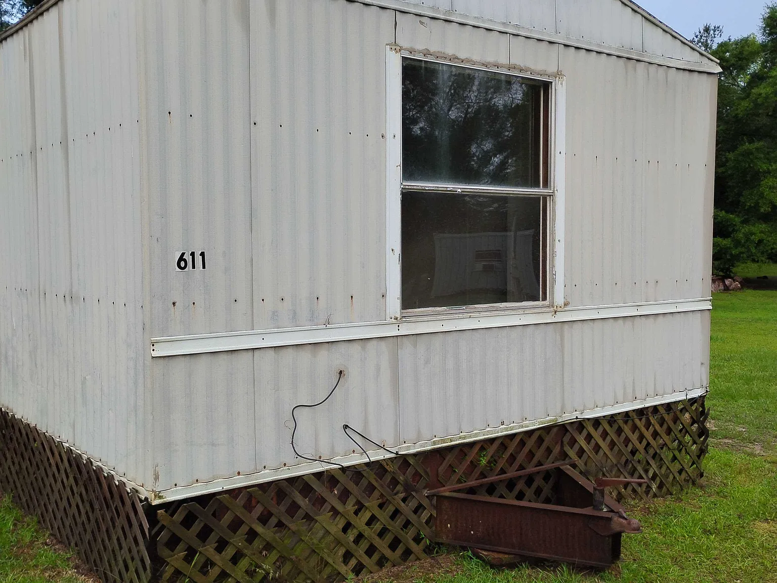 3 bed, 900 sqft, $875 — Photo 4
