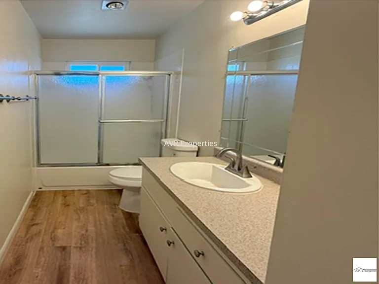 8975 Alcosta Blvd #108 — Photo 9