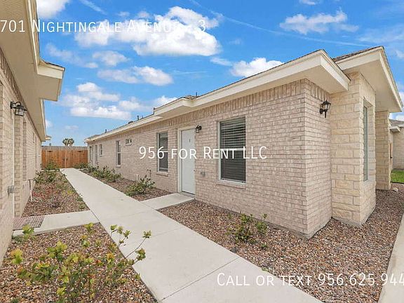 3rd image of 5701 Nightingale Ave #3
