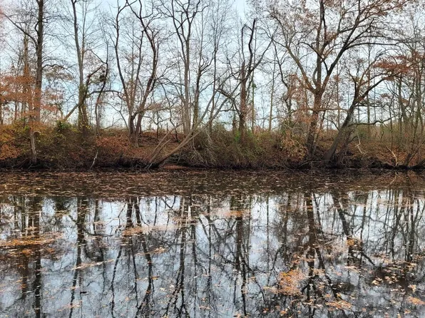 447 W 6th St, Laurel, DE 19956