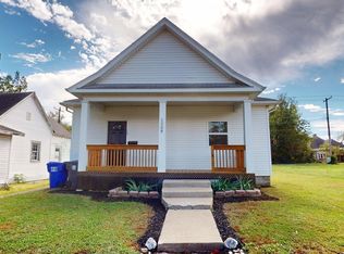 1208 E 9th St, Sedalia, MO 65301