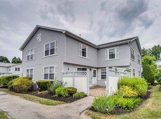 30 Springfield Est, Rochester, NH 03867