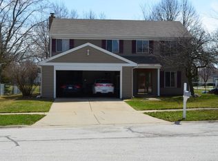 103 Asheville Ct, Vernon Hills, IL