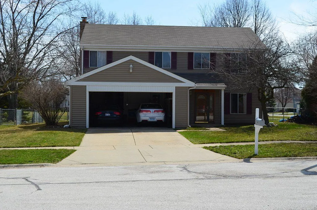 103 Asheville Ct photo 1