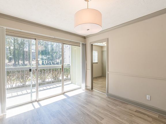 The Harrison general photo