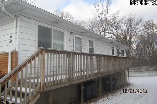 2nd image of 95-97 W Linwood Ave