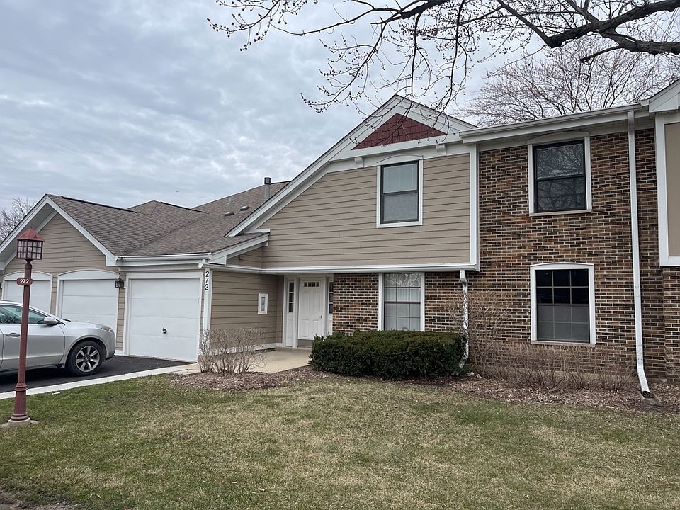 1st image of 272 Middlebury Ct Unit B2