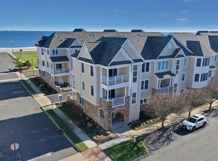 31 Grant St, Long Branch, NJ 07740