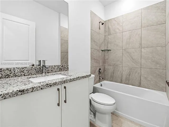 22352 SW 115th Ct — Photo 10
