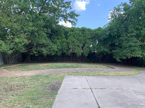 4th image of 6212 Landmark Dr