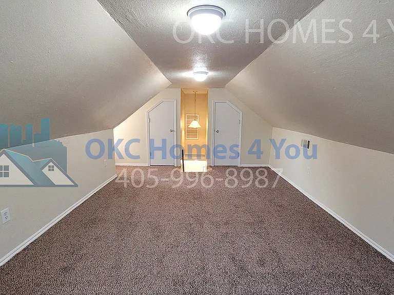 3803 N Asbury Ave #A — Photo 18