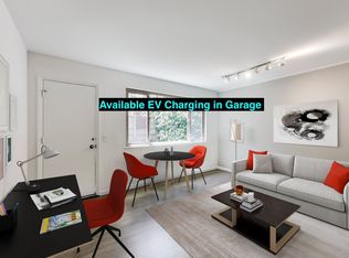 1145 Jackson St, San Francisco, CA 94133