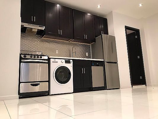 1st image of 606 W 137th St APT 1D