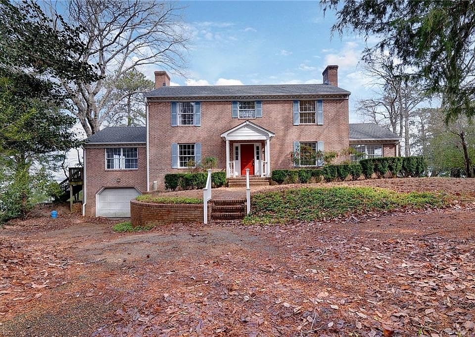 163 Riverview Plantation Dr, Williamsburg, VA 23188 Zillow