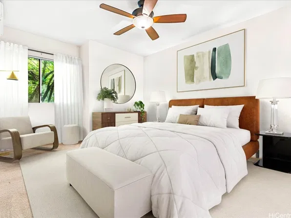 95-877 Wikao St APT D102, Wahiawa, HI 96789