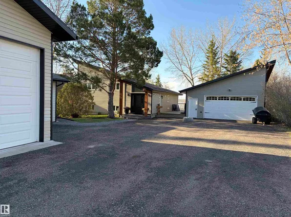 61314 Range Road 463 #417, Bonnyville, AB T9N 2H9