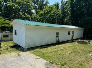2033 Orleans Rd #2, Kingsport, TN 37665