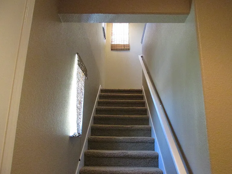 101 Cezanne Ln — Photo 3