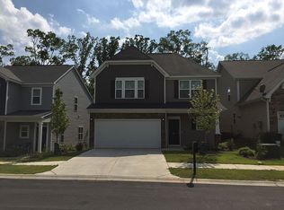 524 Slices Way, Chapin, SC 29036