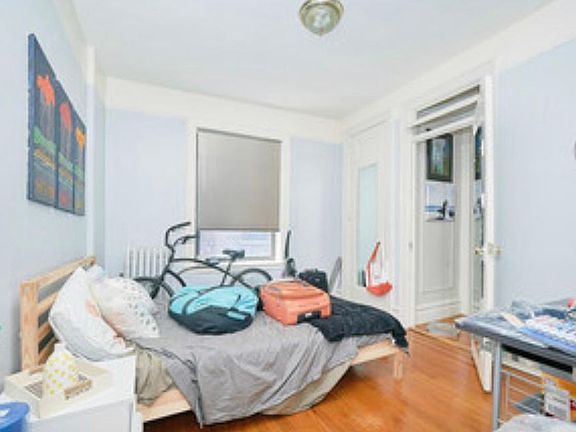 4th image of 2265 Sedgwick Ave APT 6A