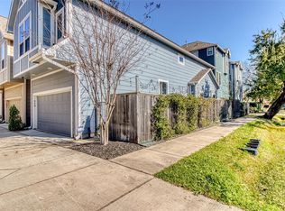 329 W 26th St, Houston, TX 77008