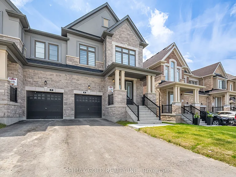 9 Kentledge Ave — Photo 2