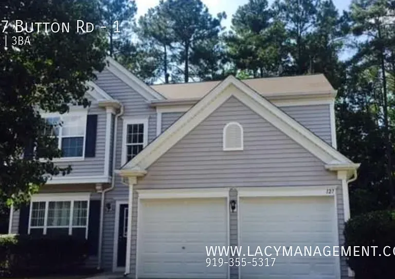127 Button Rd #1 — Photo 1