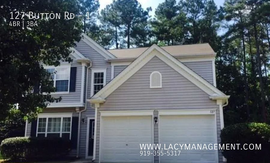 1st image of 127 Button Rd #1