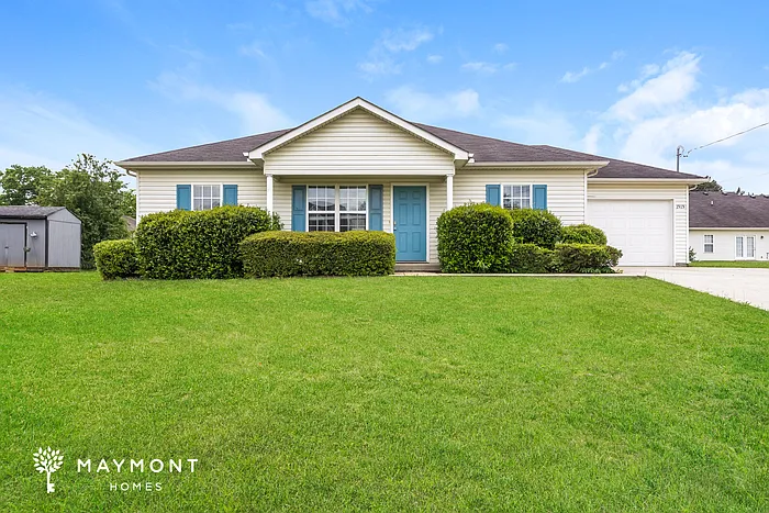 1515 Journey Dr